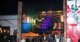 Kiss & Fly Club - Foto 2