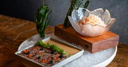 Kitchin - Itaim Bibi - Foto 3
