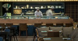 Kitchin - JK - Foto 4