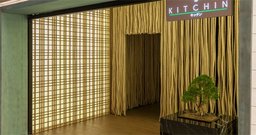 Kitchin - JK - Foto 2