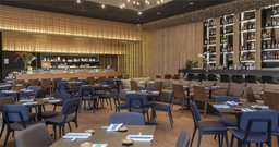 Kitchin - JK - Foto 3