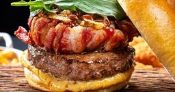 KoBurger - Itaim - Foto 3