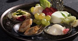 Kofu Sushi - Foto 4