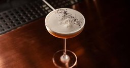 Kotchi Bar - Foto 3