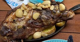 Kouzina - Jardim Paulista - Foto 4
