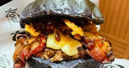 Kow Burger - Foto 5