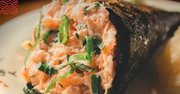 Kozan Sushi - Marília - Foto 1