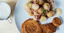 Kraut - Foto 5
