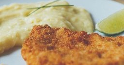 Kraut - Foto 3