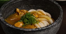 Kurâ Izakaya - Foto 1