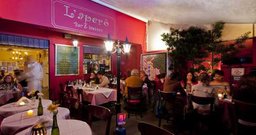 L Aperô - Foto 2