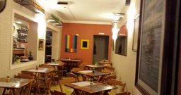 L atitude 45 - Foto 4
