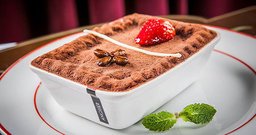 L’Entrecôte d’Olivier - Foto 3