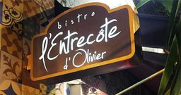 L’Entrecôte d’Olivier - Foto 2