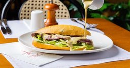 L'Entrecôte de Paris – Plaza Sul Shopping - Foto 3