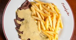 L'Entrecôte de Paris - São Caetano do Sul - Foto 1