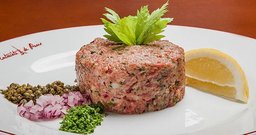 L'Entrecôte de Paris - São Caetano do Sul - Foto 2