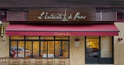L'Entrecôte Paris - Unidade Jardins - Foto 2