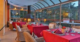 L'Osteria Villa Casato - Foto 4