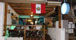 La Barra Resto Bar - Foto 5