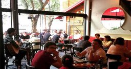 La Bodeguita Española - Foto 1
