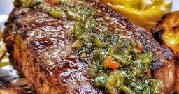 La Borratxeria - Pinheiros - Foto 5