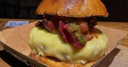 La Borratxeria - Pinheiros - Foto 4