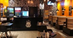 La Brasa Burger - Mooca - Foto 2