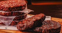 La Brasa Burger - São José do Rio Preto - Foto 2