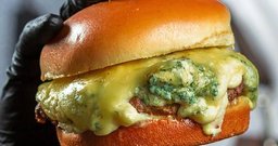 La Brasa Burger - Vila Mariana - Foto 5