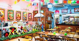 La Buena Onda - Foto 1