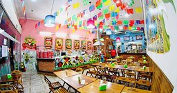 La Buena Onda - Foto 2