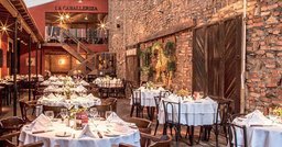 La Caballeriza - Foto 4