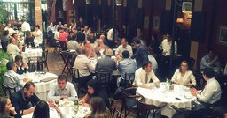 La Caballeriza - Foto 3