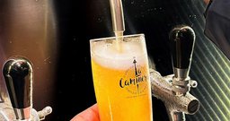 La Caminera Cervejaria Artesanal - Foto 4