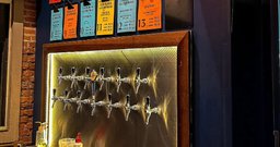 La Caminera Cervejaria Artesanal - Foto 1