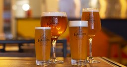 La Caminera Cervejaria Artesanal - Foto 3