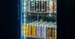 La Caminera Cervejaria Artesanal - Foto 5