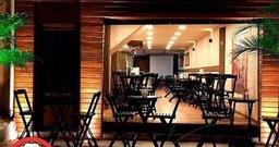 Lá Casa dos Espetos - Foto 2