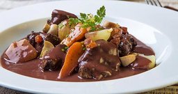 La Casserole - Foto 4