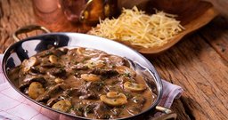 La Casserole - Foto 3
