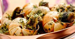La Casserole - Foto 1