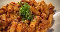 La Coppa Ristorante - Foto 1