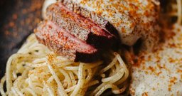 La Coppa Ristorante - Foto 3