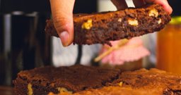 Lá dá Torta - Foto 3