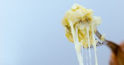 Lá dá Torta - Foto 1
