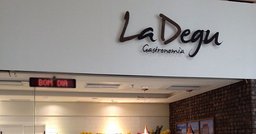 La Degu Gastronomia - Foto 2