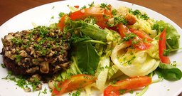 La Degu Gastronomia - Foto 4