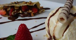 La Degu Gastronomia - Foto 1