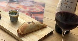 La Fabrica Empanadas - Foto 3